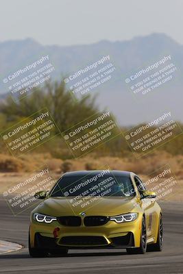 media/Mar-29-2025-Pro Autosports (Sat) [[89b1c017ad]]/3-New Members-Red Group/Session 1 (Turn 10)/